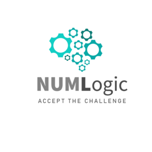 Numlogic-logo-01