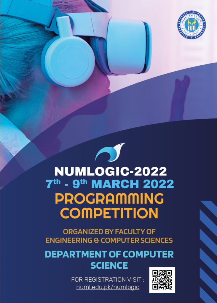 Numlogic-posters-01