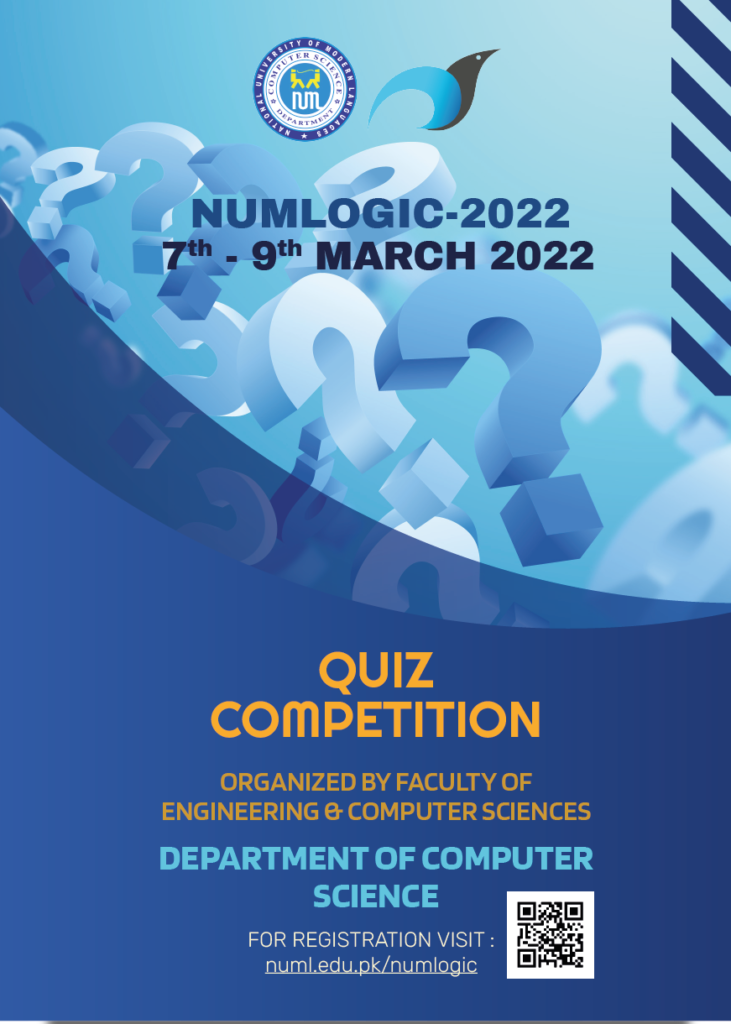 Numlogic-posters-02