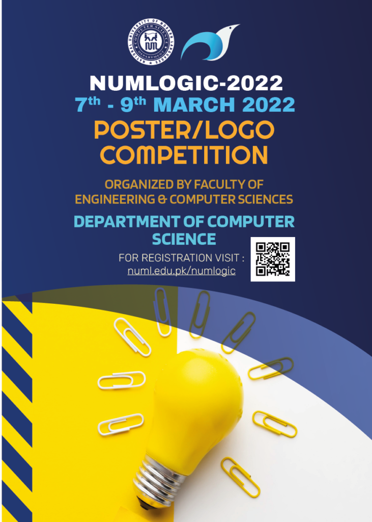 Numlogic-posters-03