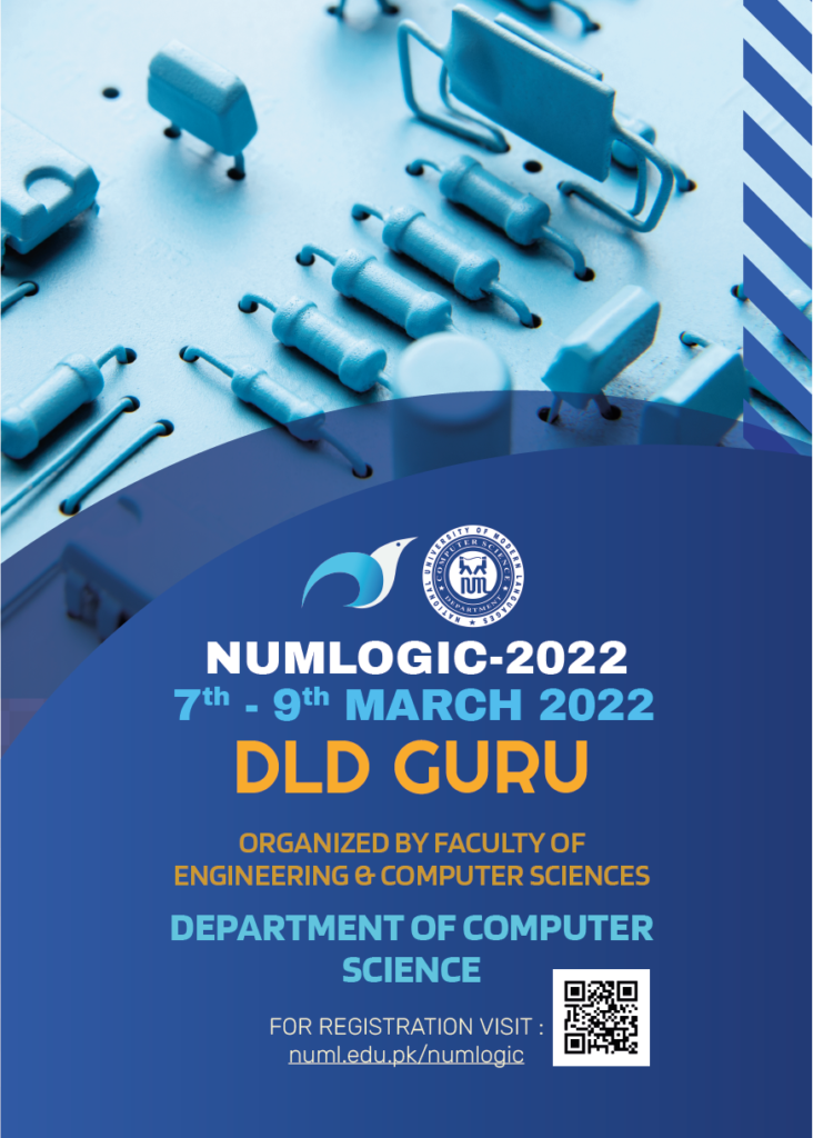 Numlogic-posters-04