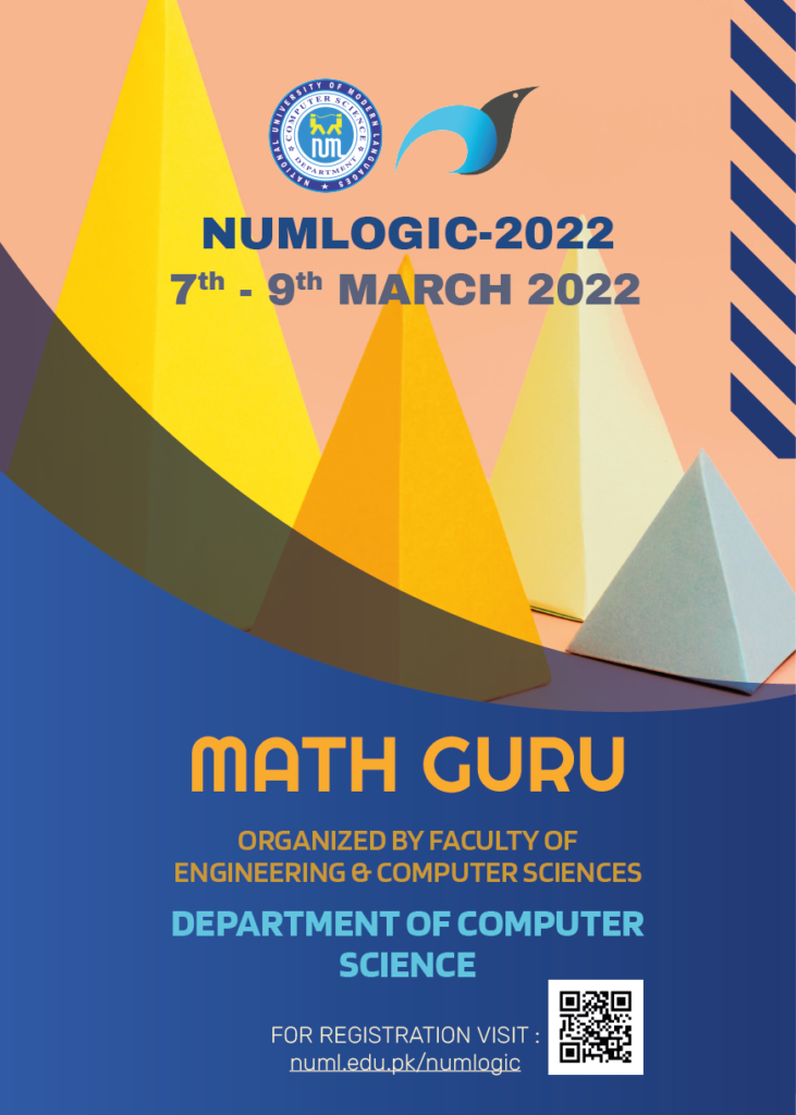 Numlogic-posters-05