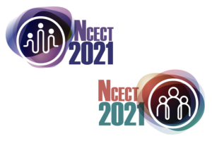 ncect logo1-01