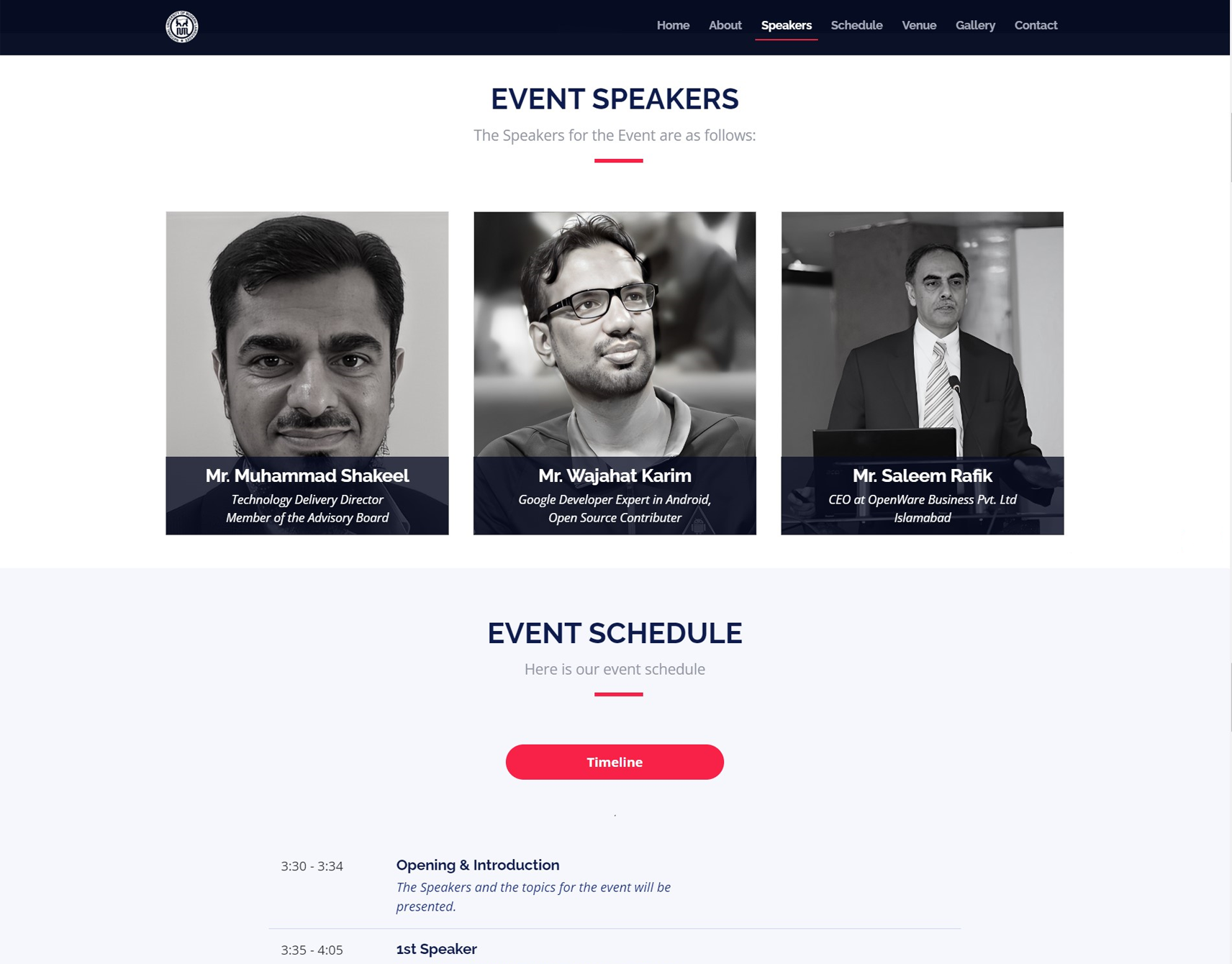 freelancing-thumbnail